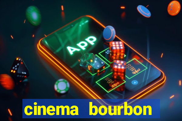 cinema bourbon ipiranga filmes em cartaz